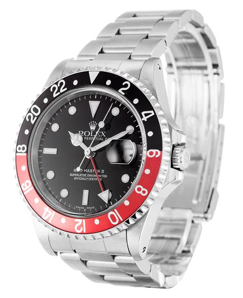 best place to buy replica watches online|rolex knockoff watches.